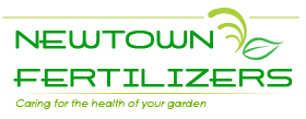 Newtown Fertilizers Logo