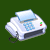Fax icon