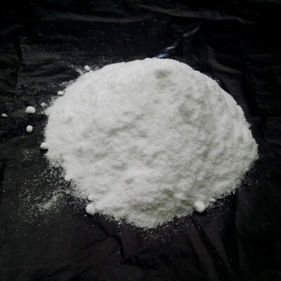 Salt Fine