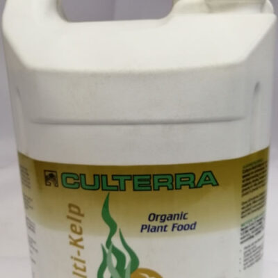 culterra-multi-kelp-plant-growth-stimulator-5-ltr