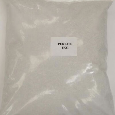 Perlite 1kg