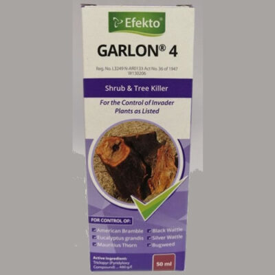 Efekto Garlon 50ml
