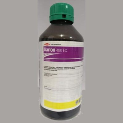 Garlon 1 Ltr