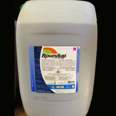 Roundup 20 Ltr