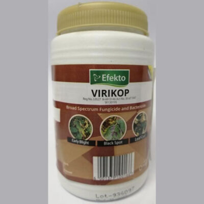 Efekto Virikop 200gm