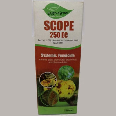 Ever Grow Scope 100ml