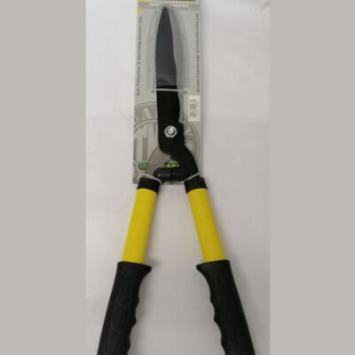 Hedge Shear 21 inch