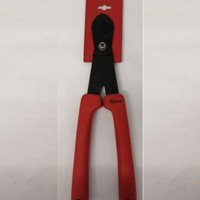 Lopping shear, Relion 420