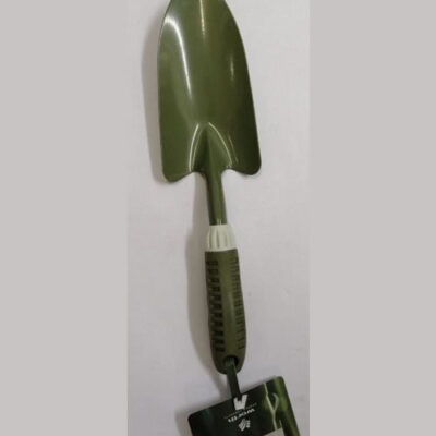 Wordsworth hand trowel