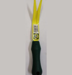 Weeder, Daisy Grubber, lasher