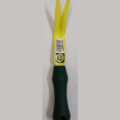 Weeder, Daisy Grubber, lasher