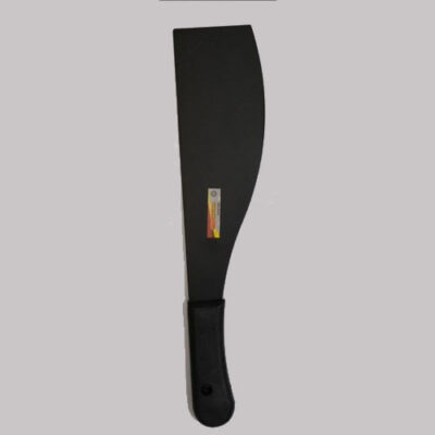 Grass cane cutter knife