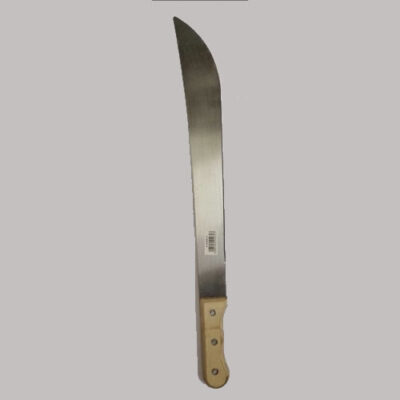 Grass Panga