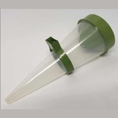 Rain Gauge