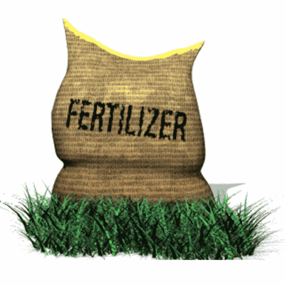 Superphosphate 34% 50kg Root Stem
