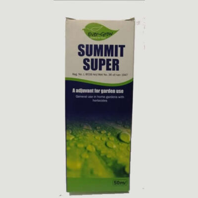 Summit Super 100ml