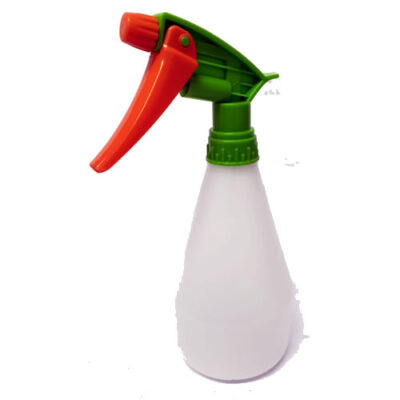 Sprayer 500ml