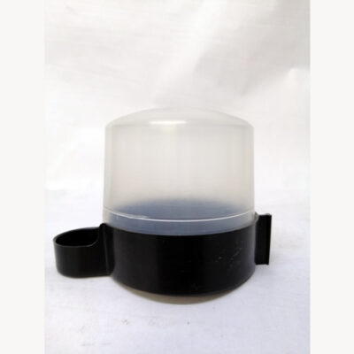 Rat Bar Liquid Dispenser
