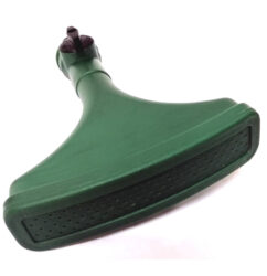 plastic hand sprayer
