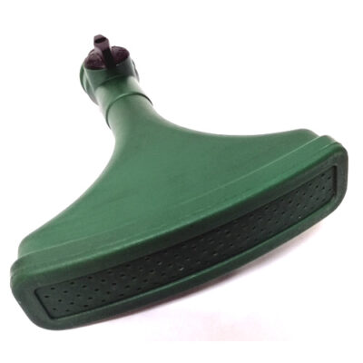 plastic hand sprayer