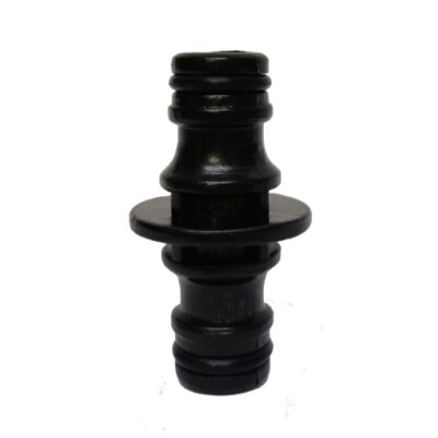 Hose joiner