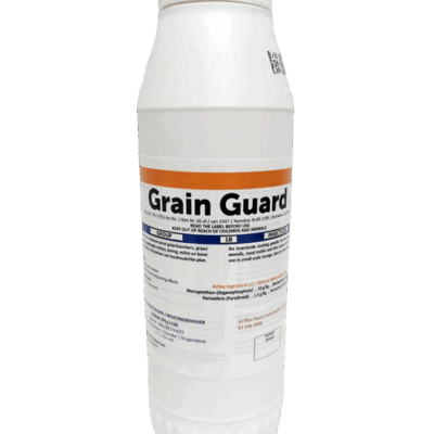 Grainguard