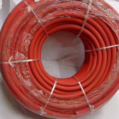 hosepipe 3/4 100M RED