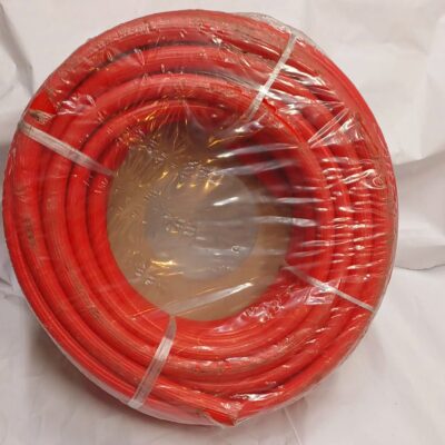 hosepipe 3/4 30M
