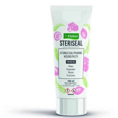 Efekto Steriseal 100ml
