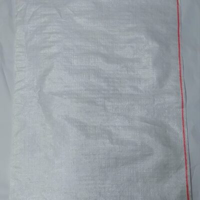 Polywoven Bag 80kg