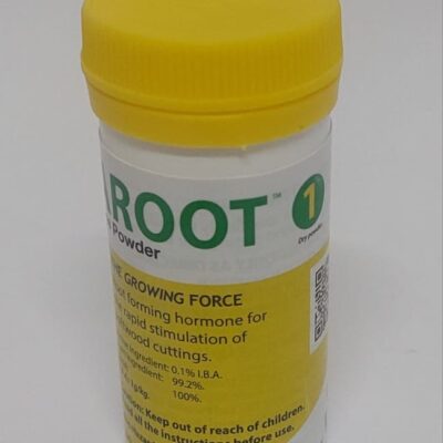 Rooting Powder Dynaroot no 1 30gms