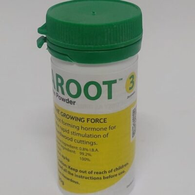 Rooting Powder Dynaroot no 3 30gms