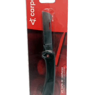 Grafting Knife